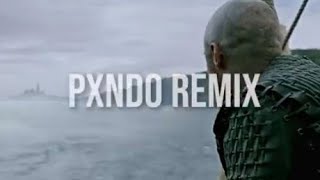 Eminem & 2Pac - From Ashes To New - Valhalla 3 - 2023