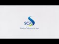 Tmoignage dun client de la socit du canal de provence les solutions pour leau scp  ecobulles