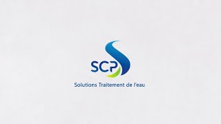 [Témoignage d’un client de la Société du Canal de Provence] Les solutions pour l’eau SCP - ECOBULLES