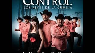 Grupo Control •Cumbia con la luna•