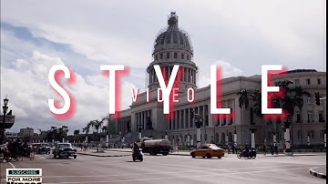 Style Title With Animation 2.5D | CAPCUT Editing Tutorial |