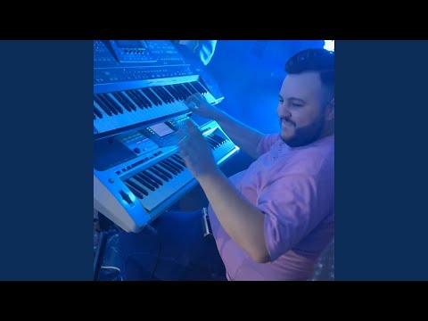 New Song Amirou19 Pianiste