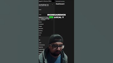 Cómo instalar Typebot para mejorar tu experiencia de usuario