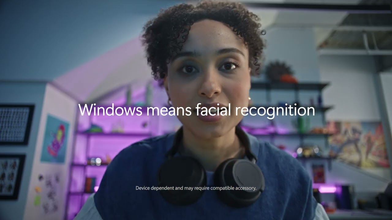 Acer ノートパソコン ConceptD 7 SpatialLabs Edition 裸眼3D立体視