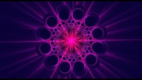 Enjoy Going To The Gym - Sleep Hypnosis Session - By Minds in Unison