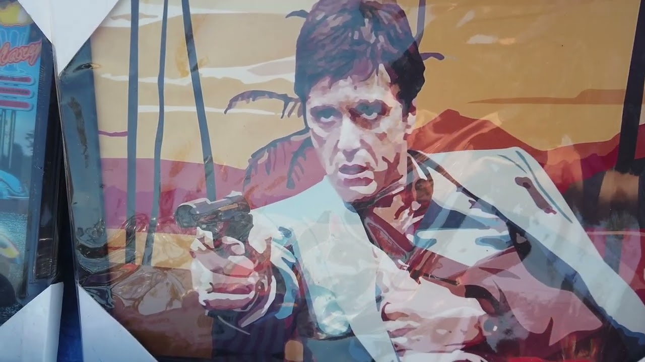 Klaipėdos bagažinturgis, 2025 06 07