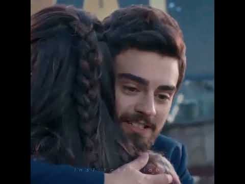 انا حاير وين اضمك حالات واتس راح اسجل روحي باسمك