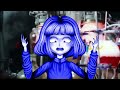 Youtube Thumbnail title