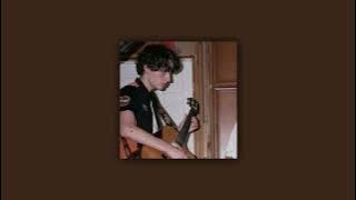 Nobodys business - ( speed up )