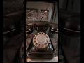 Rotary Phone Old Fashioned Vintage Retro