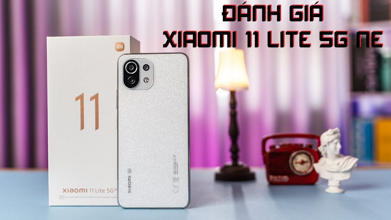 Redmi 5g ne. Xiaomi 11 Lite 5g. Xiaomi 11 Lite 5g ne белый. Mi 11 Lite 5g комплект. Xiaomi 11 Lite 5g ne комплектация.