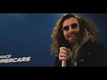 Livraison de la Nouvelle Porsche GT3 RS de Maxime Langlais par France Supercars