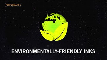 Markem-Imaje Ink jet 9450