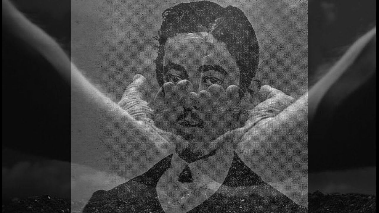 Manuel Acuña - Ante un cadáver