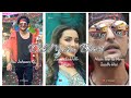 Darshan Raval's 'Dil Mera Blast Ho Gaya' Full Screen WhatsApp Status in HD 🎶