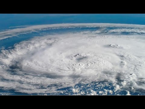 ما الذي تعرفه عن ظاهرة النينيو وماذا ينتظر العالم بسبب التغير المناخي؟