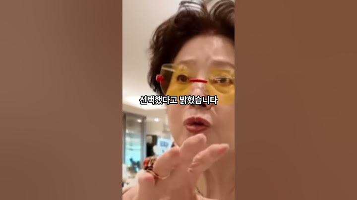 80세 선우용여, 매일 벤츠 몰고 호텔 뷔페 가는 이유”#선우용여 #80세일상 #건강한노후 #조식뷔페 #럭셔리아침 #혼자사는여자 #선우용여유튜브 #운전60년 #호텔조식 #힐링루틴