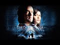 Hans zimmer  chevaliers de sangreal music from the davinci code midi recreation