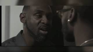 Thab6Ix Ft Breezor - Trapjig Short Film Audio Version