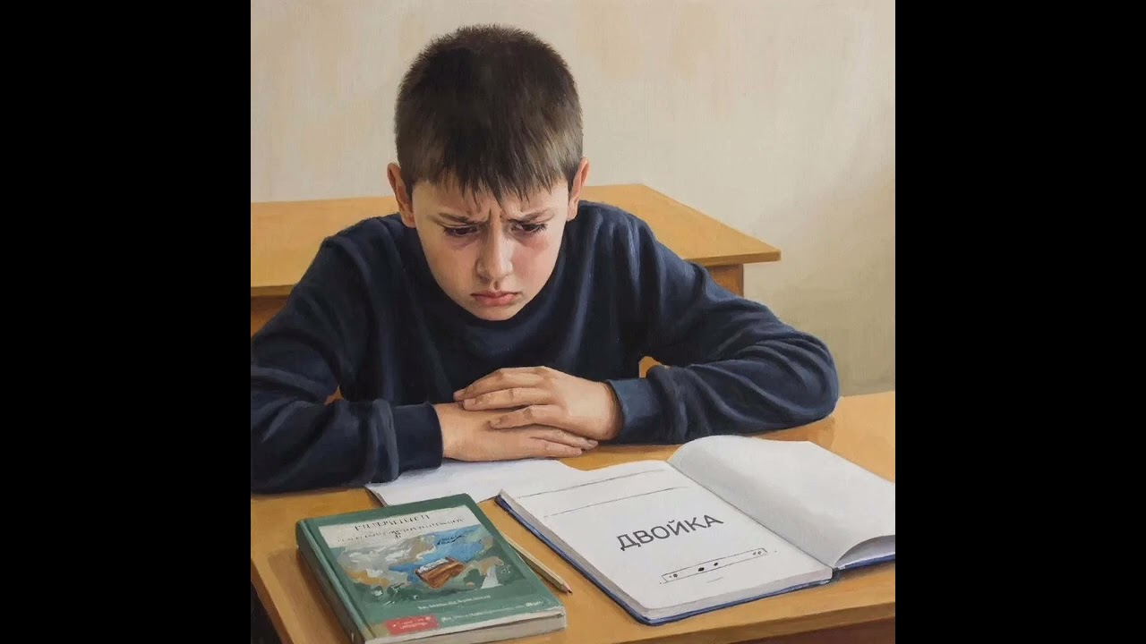 Двойка по географии для мошенника😁