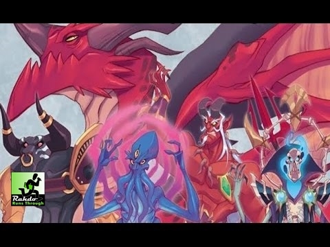 Fantahzee Gameplay Runthrough