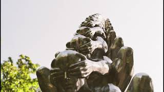 Blondish, Rowee - Garden Of 3Den Oktave Edit