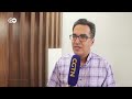 Переговоры США и Ирана в Дохе: Ормузский пролив в центре внимания