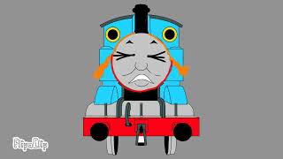 Shed 17 remastered 2.0 (July 29 2023)