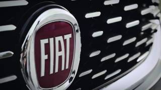 Fiat Tipo Station Wagon  Room for your life