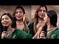 Farhana motivating Tanya mittal during her speech in bigg Boss 19 bb news updates wkw instagram