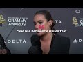 Can Lea Michele Recover From Devastating Week?