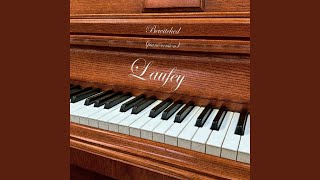 Download Lagu Must Be Love (piano version) Download Lagu Must Be Love (piano version)