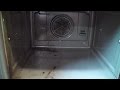 DIY Homemade Oven Cleaner That Rocks