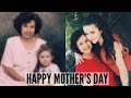 Moving Vlog 4 | Mother&#39;s Day/Finishing Touches