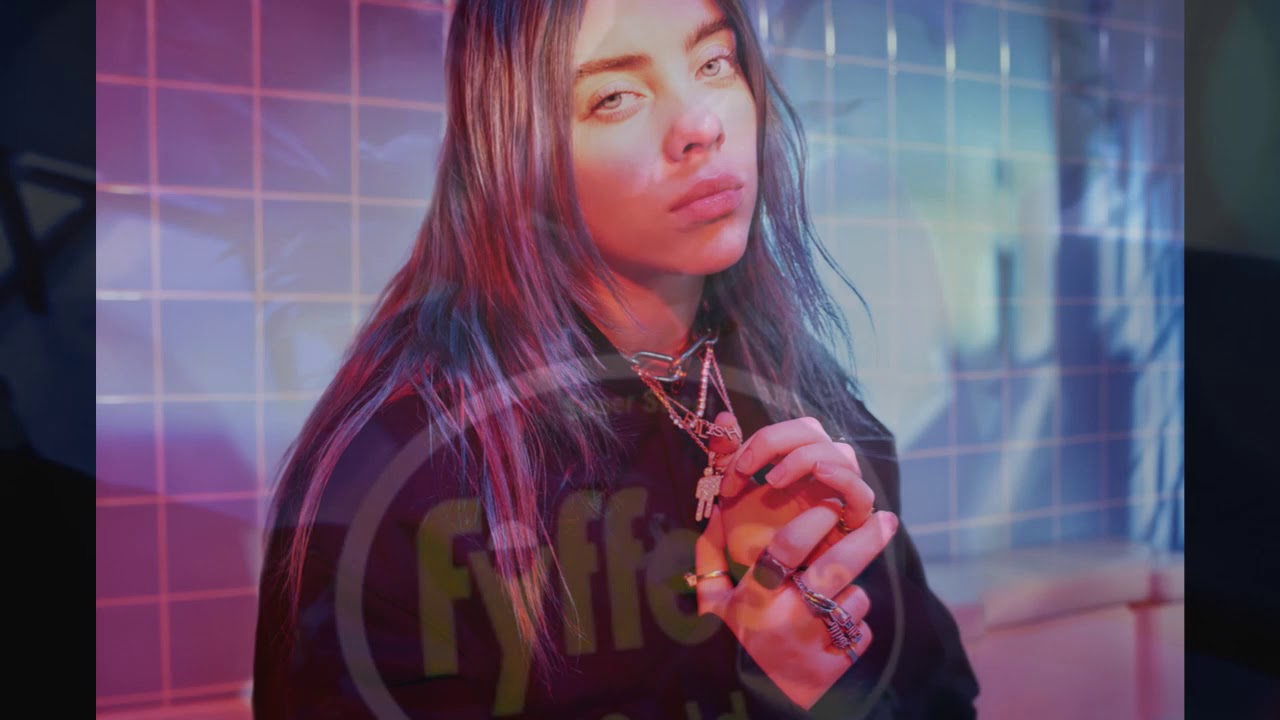 [FREE] Billie Eilish x Lil Nas X x Jaden Smith  Type Beat 'Summertime in Paris' Instrumental 2019