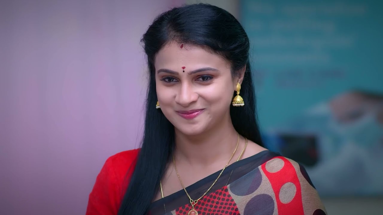 Anbe Sivam - Ep 169 - Vikram Shri, Raksha Holla - Tamil Tv Serial - Zee5 Tamil Classics