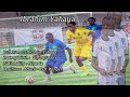 Ibrahim Yahaya Attack Left Winger Ibrahim Yahaya Attack Left Winger