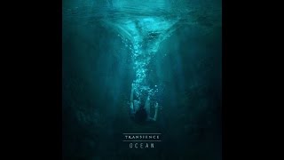 Transience - Ocean // Single Teaser
