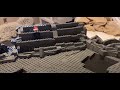 Where is building Exegol in LEGO? When will it return?