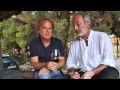 JAMESSUCKLING.COM - Wines From The Etna: Benanti - The Wine