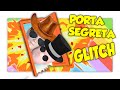 LA PORTA SEGRETA NEL BAGNO! - Who's Your Daddy ITA Funny Moments w/ redbox