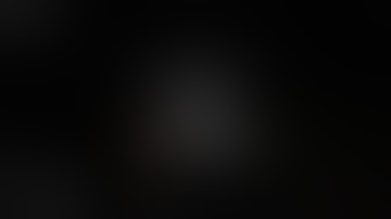 BattleTech 2018 tex voice pack full