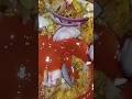 ডিম ম্যাগির চপ, #food #viralvideo #foodlover #everyone