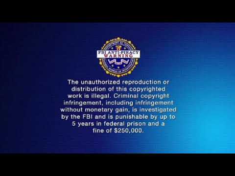 Opening to Skyville: a New Star Friend 2011 DVD