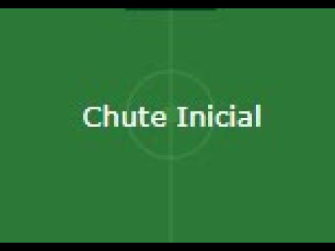 Santamarina Tandil x Club Olimpo🌎O'Higgins x Union Espanola🌎Ferrocarril  Midland x Lujan🌎C Virtual⚽ 