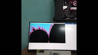 PassMark BurnInTest #pcs #gaming #rtx #pcgaming #pcbuild #gamingpc #nvidia #intel #pcgamer