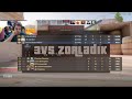 3V5 ZORLADIK