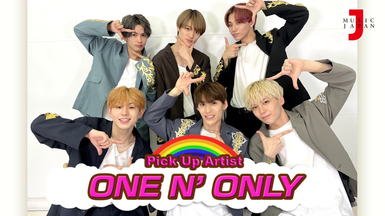 視聴方法 ミュージックジャパンtv