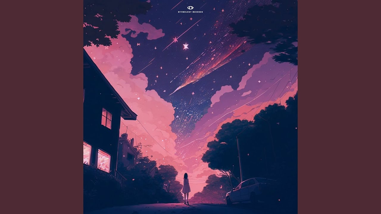 We Will Find Our Way (Interlude) adlı videoyu YouTube'da izle
