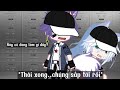 #Spoil (part2) Vũ khí ngầm!?•//by: Yuki//• Gacha club